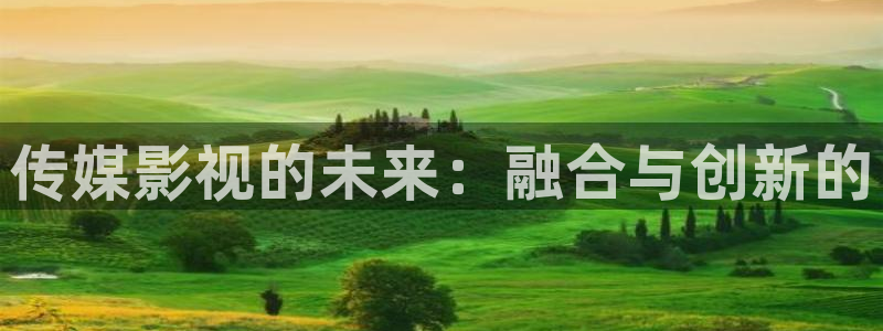 亚洲七七久久桃花综合影院